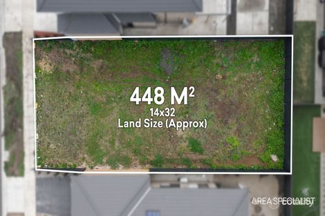 31 Minnauns Rd, Lovely Banks, VIC 3213