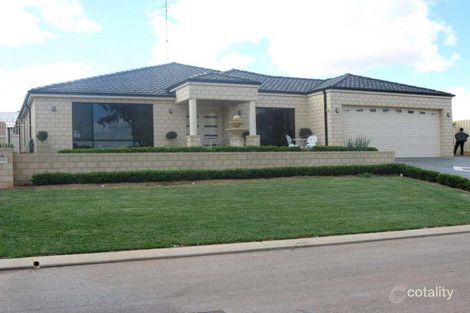 28 Wood Dr, Northam, WA 6401