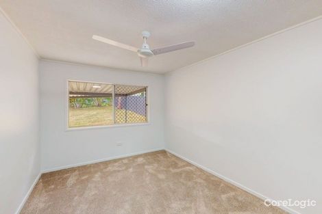 18 Elizabeth Way, Nambour, QLD 4560