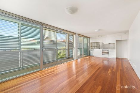 20/173-179 Bronte Rd, Queens Park, NSW 2022