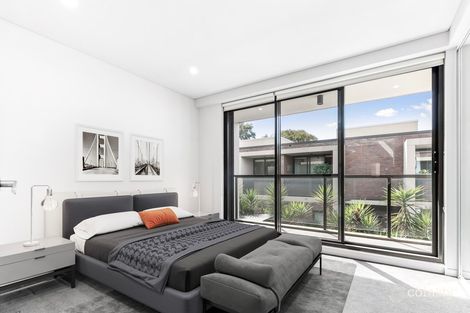 Property photo of 15-25 Edgar Street Tempe NSW 2044