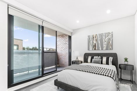 Property photo of 15-25 Edgar Street Tempe NSW 2044