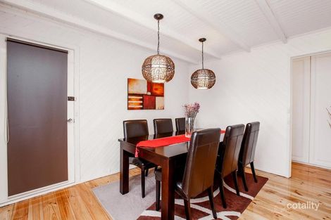 Property photo of 28 Waranga Crescent St Albans VIC 3021