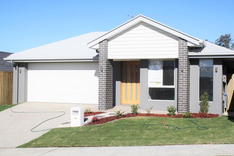 9 Mcmonagle Cres, Bellbird Park, QLD 4300