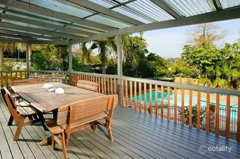 Property photo of 20 Baroona Road Northbridge NSW 2063