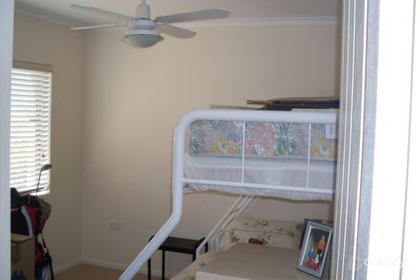 Property photo of 5/34 Goonawarra Drive Mooloolaba QLD 4557