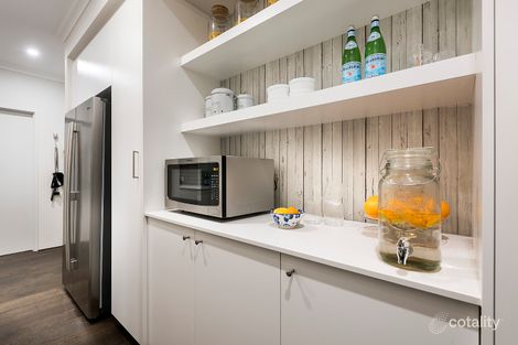 275 Melbourne Loop, Hammond Park, WA 6164