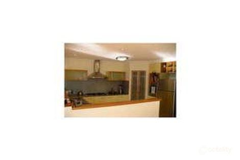 Property photo of 8 The Gums South Morang VIC 3752