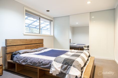 Property photo of 53 Leura Street Rosny TAS 7018