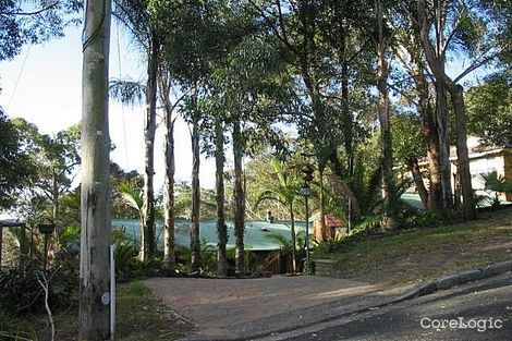 Property photo of 42 Plateau Road North Gosford NSW 2250