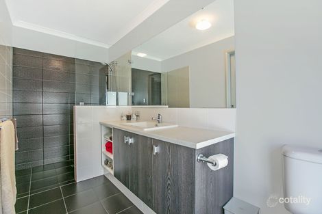 Property photo of 20 Amsterdam Crescent Alkimos WA 6038