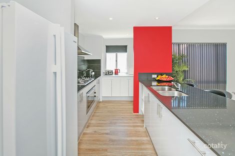 Property photo of 20 Amsterdam Crescent Alkimos WA 6038
