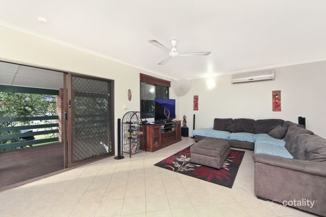Property photo of 22 Murrabibbi Street Leanyer NT 0812