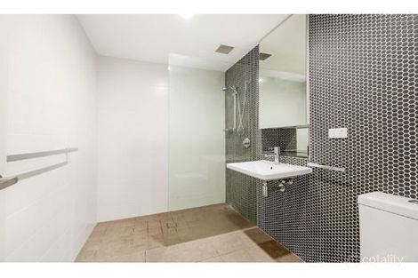 Property photo of 15-25 Edgar Street Tempe NSW 2044