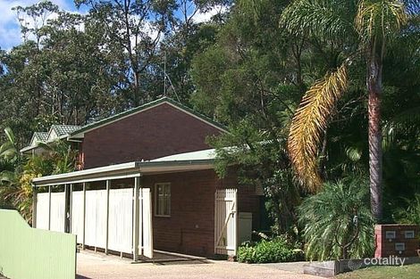 14 Aragorn St, Maroochydore, QLD 4558