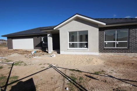 Property photo of 1 Frank Street The Oaks NSW 2570