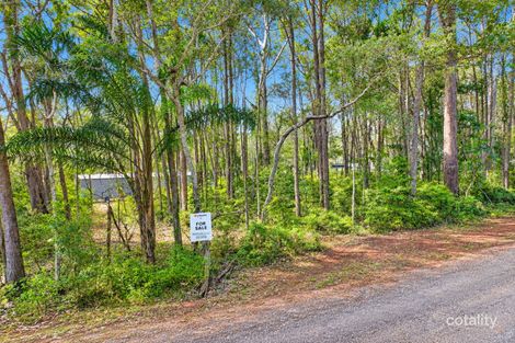 55 Cook Ave, Russell Island, QLD 4184
