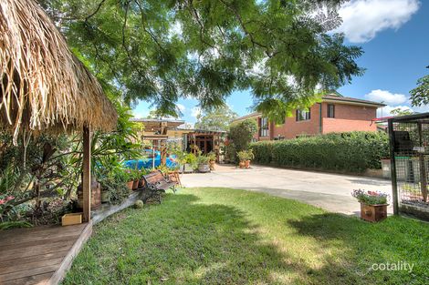 Property photo of 40 Balmoral Street Waitara NSW 2077