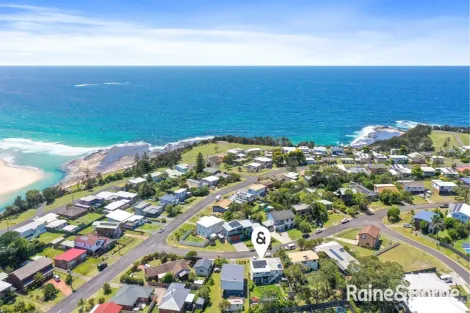 Property photo of 5 Vista Drive Dolphin Point NSW 2539