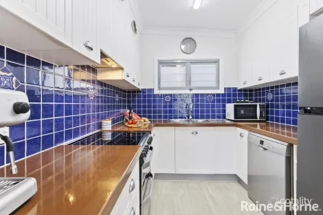 Property photo of 5 Vista Drive Dolphin Point NSW 2539