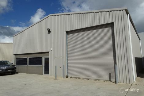 6/3 Caravan St, Wendouree, VIC 3355