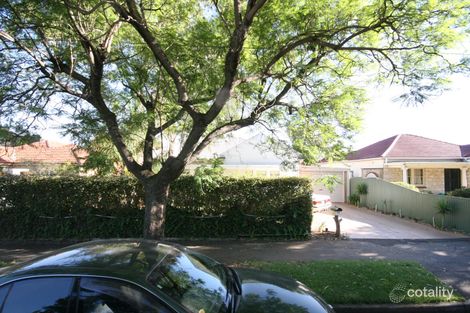 84 Kyeema Ave, Cumberland Park, SA 5041