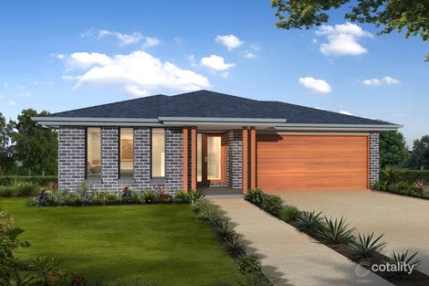 21 Tarragon Way, Chisholm, NSW 2322