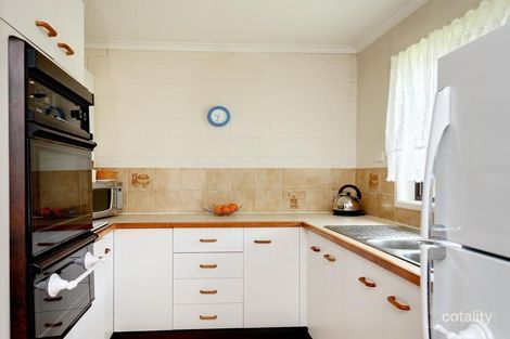 Property photo of 21/37 Hillardt Street Robertson QLD 4109