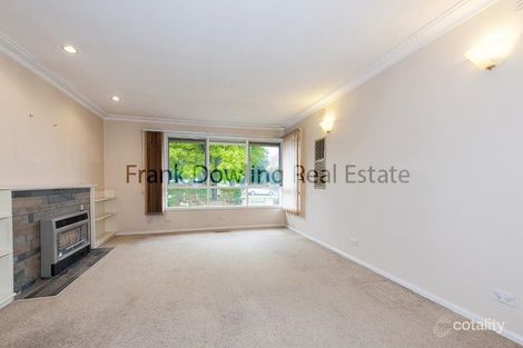 Property photo of 5 Hoddle Street Essendon VIC 3040