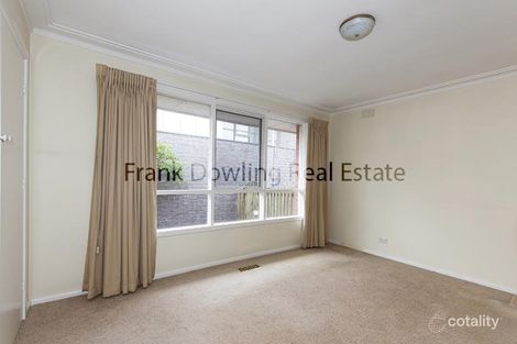 Property photo of 5 Hoddle Street Essendon VIC 3040