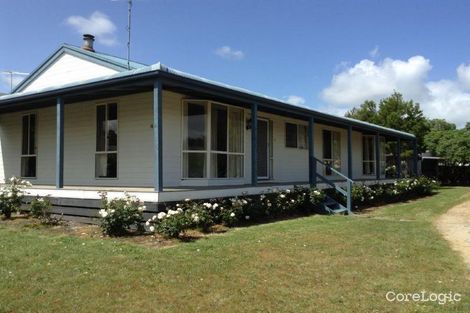 Property photo of 14 Wheatley Court Grantville VIC 3984