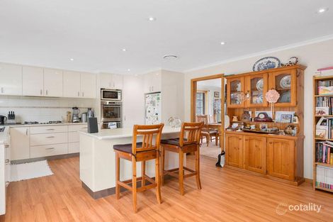 Property photo of 13 Taylor Court Rosetta TAS 7010