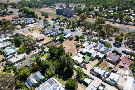 38-40 Morgan St, Uranquinty, NSW 2652