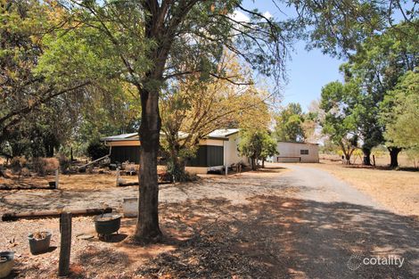 143 Wakley Rd, Yenda, NSW 2681
