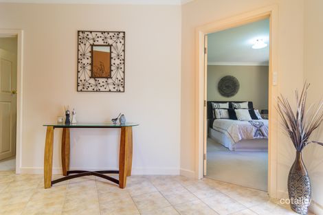 Property photo of 12 Glasgow Road Hawthorndene SA 5051