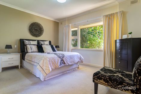 Property photo of 12 Glasgow Road Hawthorndene SA 5051