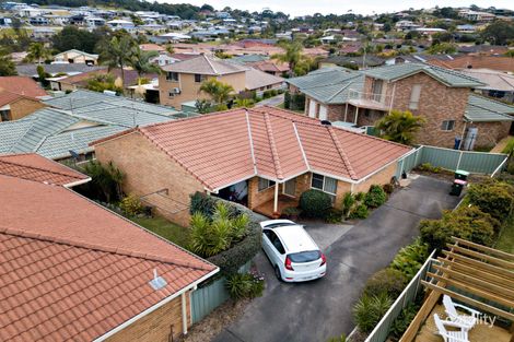 Property photo of 2/149 Kularoo Drive Forster NSW 2428