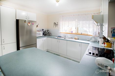 Property photo of 2/149 Kularoo Drive Forster NSW 2428