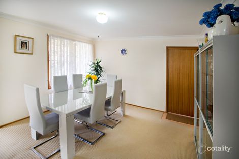 Property photo of 2/149 Kularoo Drive Forster NSW 2428