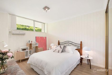 Property photo of 36/33 Fitzroy Street Kirribilli NSW 2061