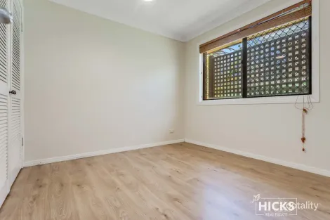 Property photo of 367 Trouts Road McDowall QLD 4053