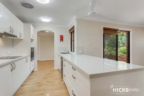 Property photo of 367 Trouts Road McDowall QLD 4053