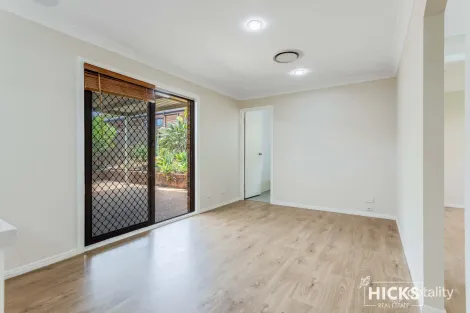 Property photo of 367 Trouts Road McDowall QLD 4053