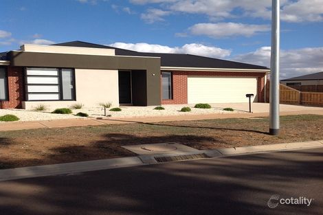 46 Oleary Way, Maddingley, VIC 3340