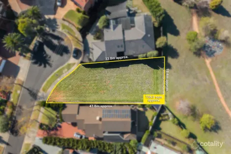 14 Dufton Ct, Greenvale, VIC 3059