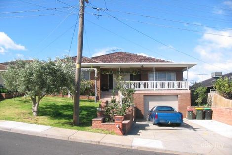 3 Menton Ct, Avondale Heights, VIC 3034