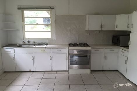 31 Hamel Rd, Holland Park West, QLD 4121