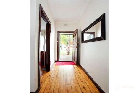 Property photo of 16 Todd Road Para Hills SA 5096