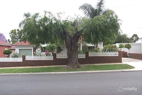 100 Dyson St, Kensington, WA 6151