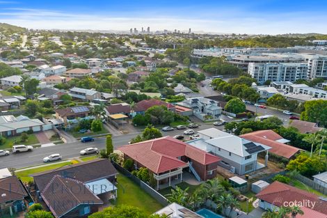 Property photo of 8 Donnington Street Carindale QLD 4152
